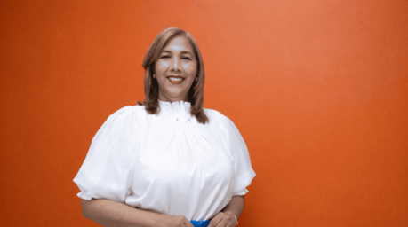 La literatura criolla cobra vida en la pantalla en el Festival "La semana + corta" 