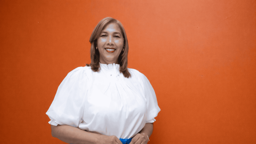 La literatura criolla cobra vida en la pantalla en el Festival "La semana + corta" La literatura criolla cobra vida en la pantalla en el Festival "La semana + corta"