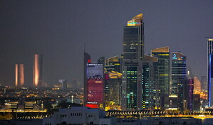 Sin acuerdo para nueva sede, la Finalissima entre Argentina y Espa&ntilde;a es cancelada