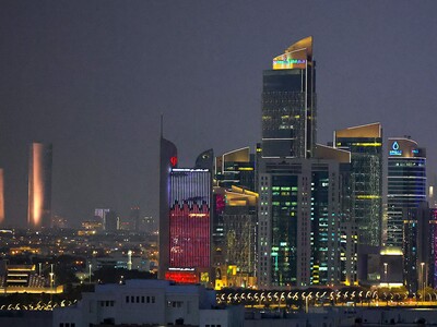 La Finalissima entre Argentina y España es cancelada por la guerra