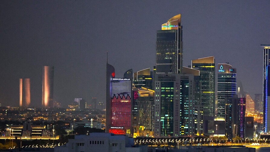 Sin acuerdo para nueva sede, la Finalissima entre Argentina y Espa&ntilde;a es cancelada