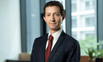 Los fondos de inversi&oacute;n en el pa&iacute;s crecen 32 % en 2025, con RD$446,565 millones bajo administraci&oacute;n