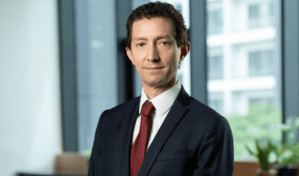 Los fondos de inversi&oacute;n en el pa&iacute;s crecen 32 % en 2025, con RD$446,565 millones bajo administraci&oacute;n