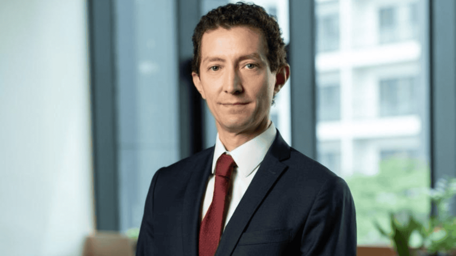 Los fondos de inversi&oacute;n en el pa&iacute;s crecen 32 % en 2025, con RD$446,565 millones bajo administraci&oacute;n