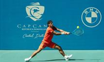 Navone y Bellucci disputar&aacute;n la final del Rep&uacute;blica Dominicana Open en Cap Cana
