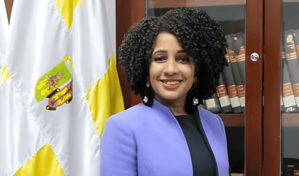 Periodista Odalis Castillo dirigir&aacute; la Escuela de Comunicaci&oacute;n Social de la Universidad Cat&oacute;lica SD