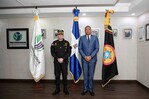 Pro Consumidor y CECCOM refuerzan controles para prevenir bebidas adulteradas