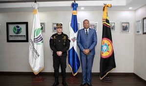 Pro Consumidor y CECCOM refuerzan controles para prevenir bebidas adulteradas