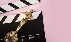 Los &Oacute;scar enfrentan a Sinners y One Battle After Another en la gran noche del cine