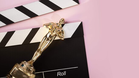 Los &Oacute;scar enfrentan a Sinners y One Battle After Another en la gran noche del cine