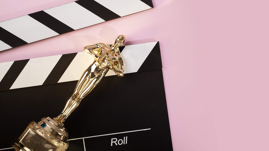 Los &Oacute;scar enfrentan a Sinners y One Battle After Another en la gran noche del cine