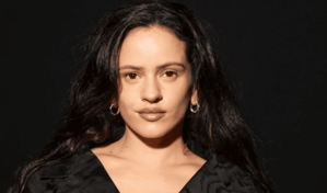 Rosal&iacute;a rectifica su opini&oacute;n de Picasso: No ten&iacute;a conciencia que hab&iacute;a casos de maltrato