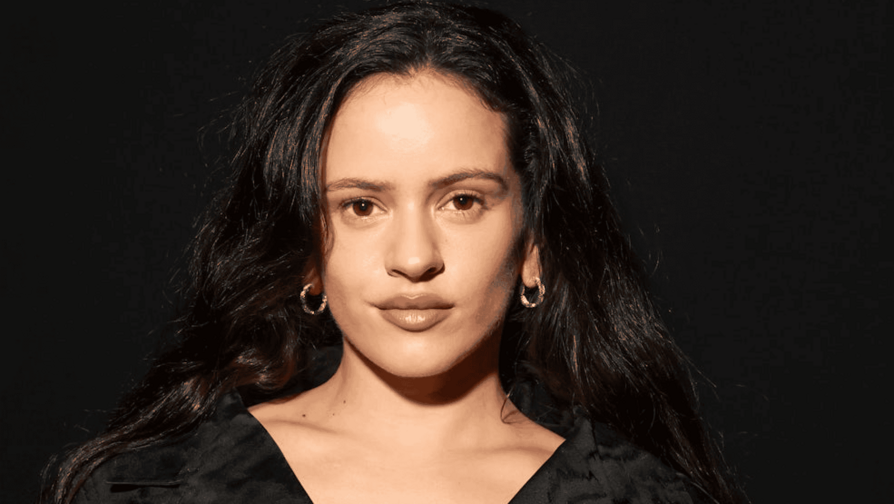 Rosal&iacute;a rectifica su opini&oacute;n de Picasso: No ten&iacute;a conciencia que hab&iacute;a casos de maltrato