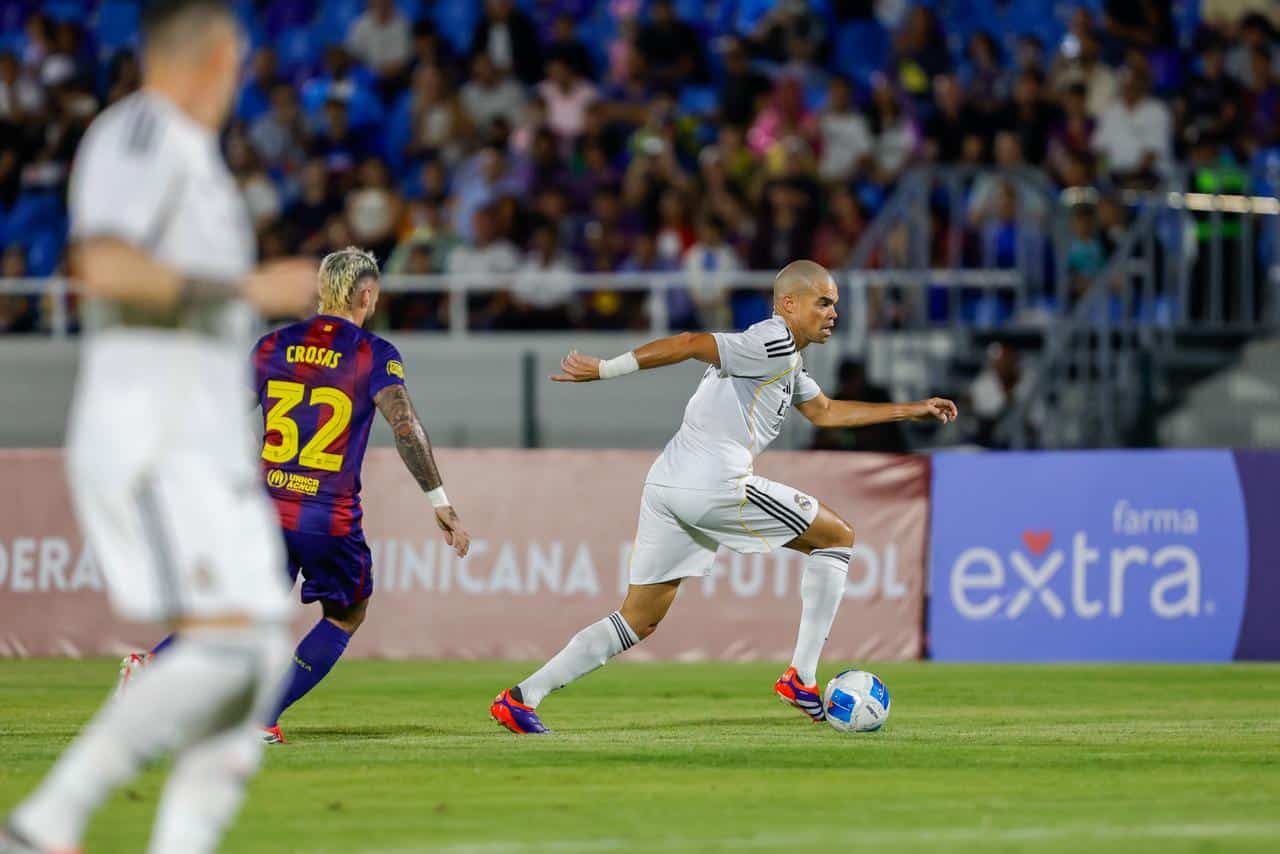 [object HTMLTextAreaElement]