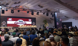 Concurso de Cortes de Carnes busca fortalecer a RD como exportador de calidad