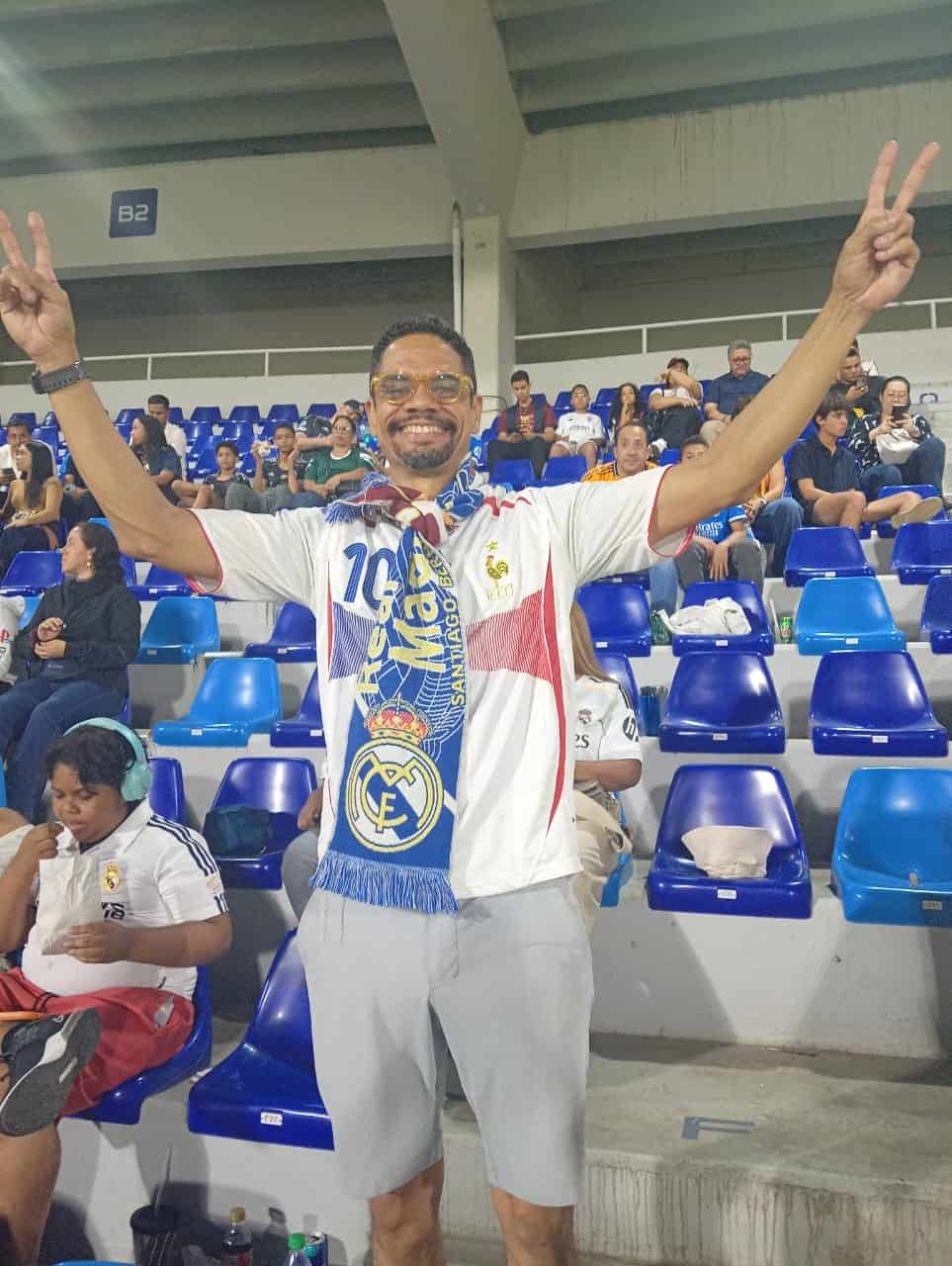 [object HTMLTextAreaElement]