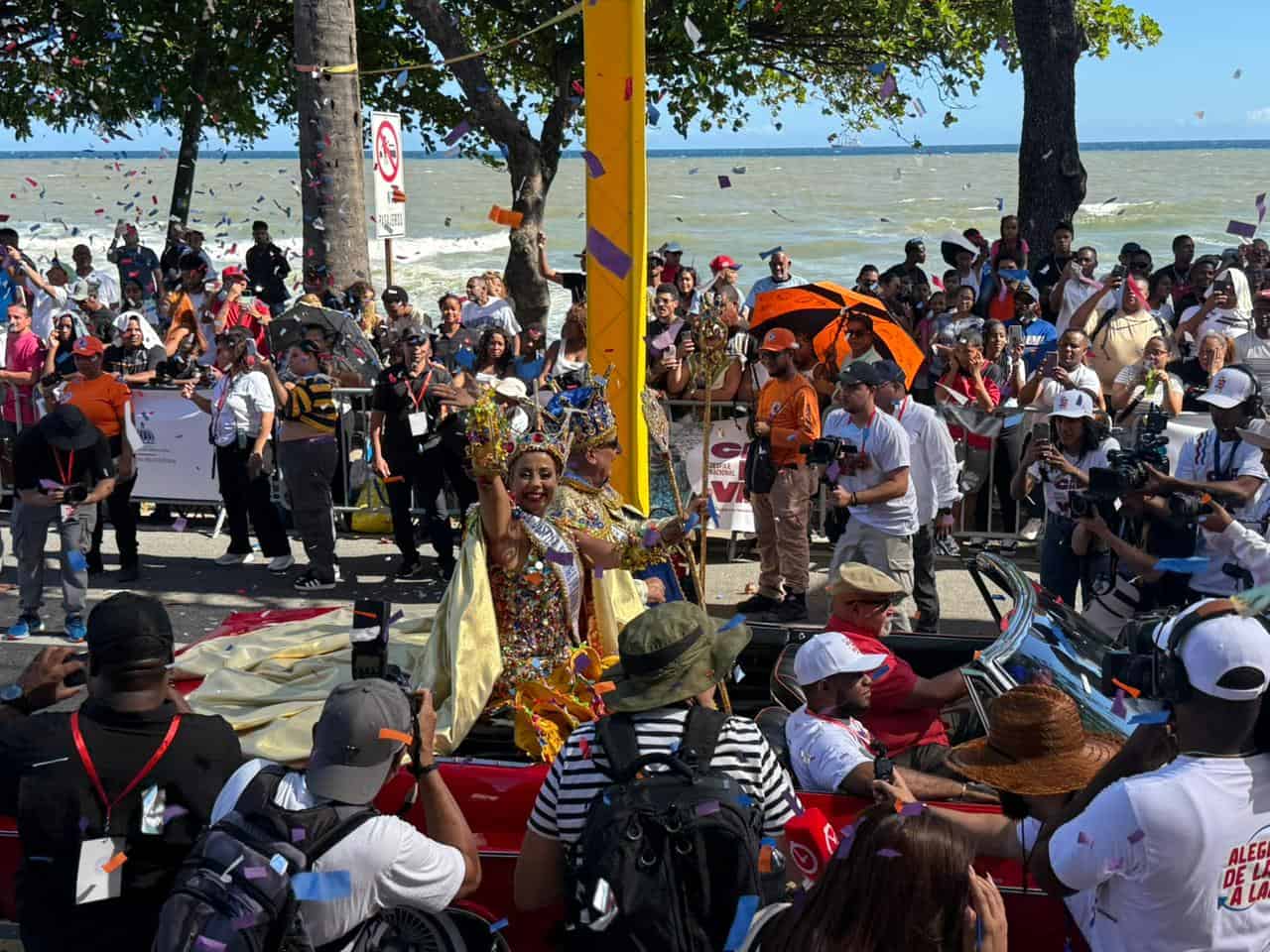 [object HTMLTextAreaElement]