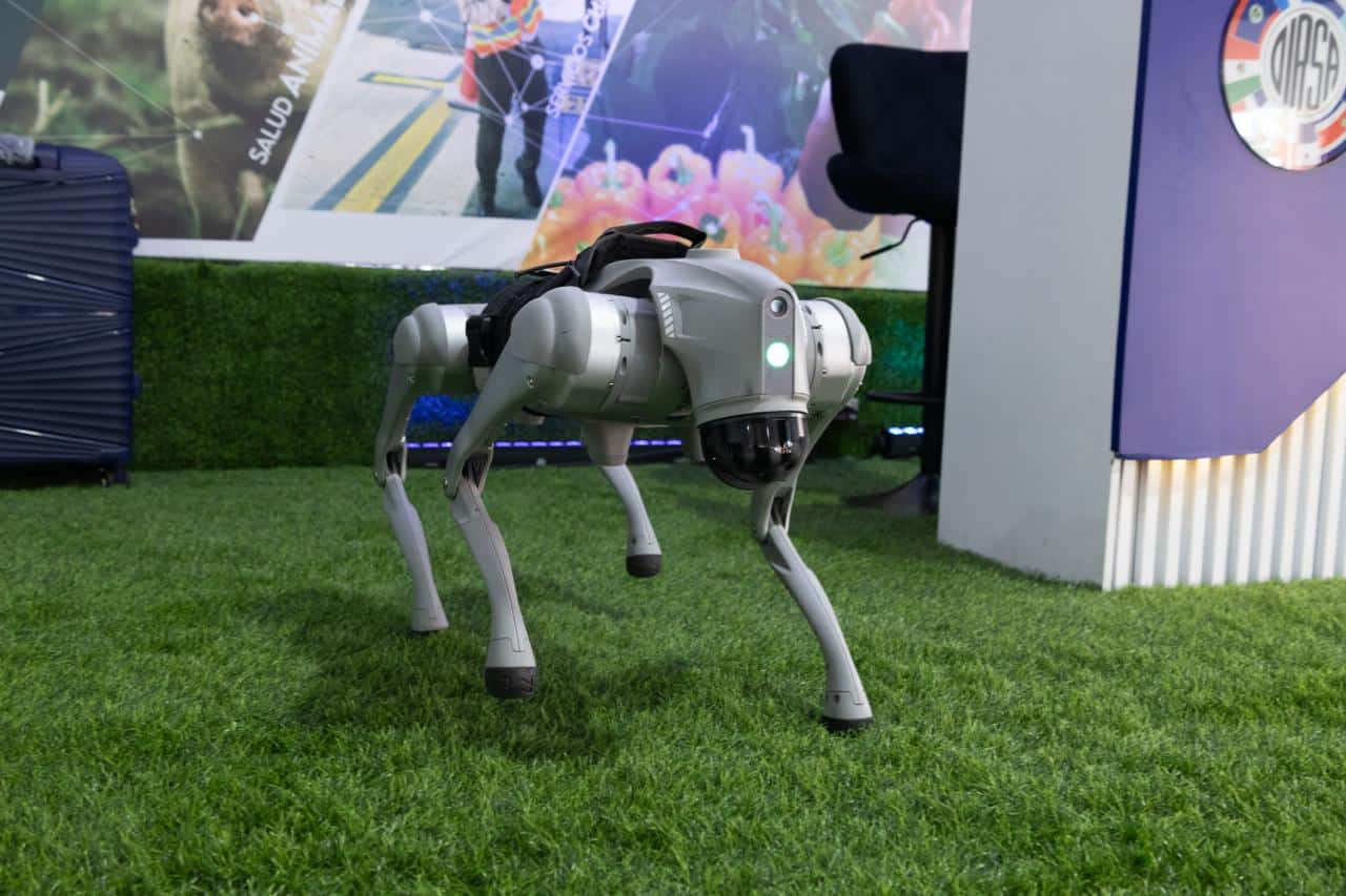 [object HTMLTextAreaElement]