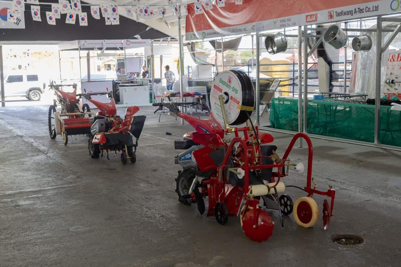 [object HTMLTextAreaElement]