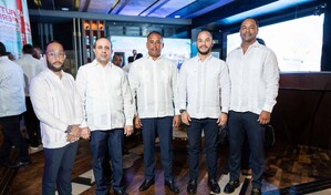 Dan a conocer los detalles de  Autoferia Asocivu 2026