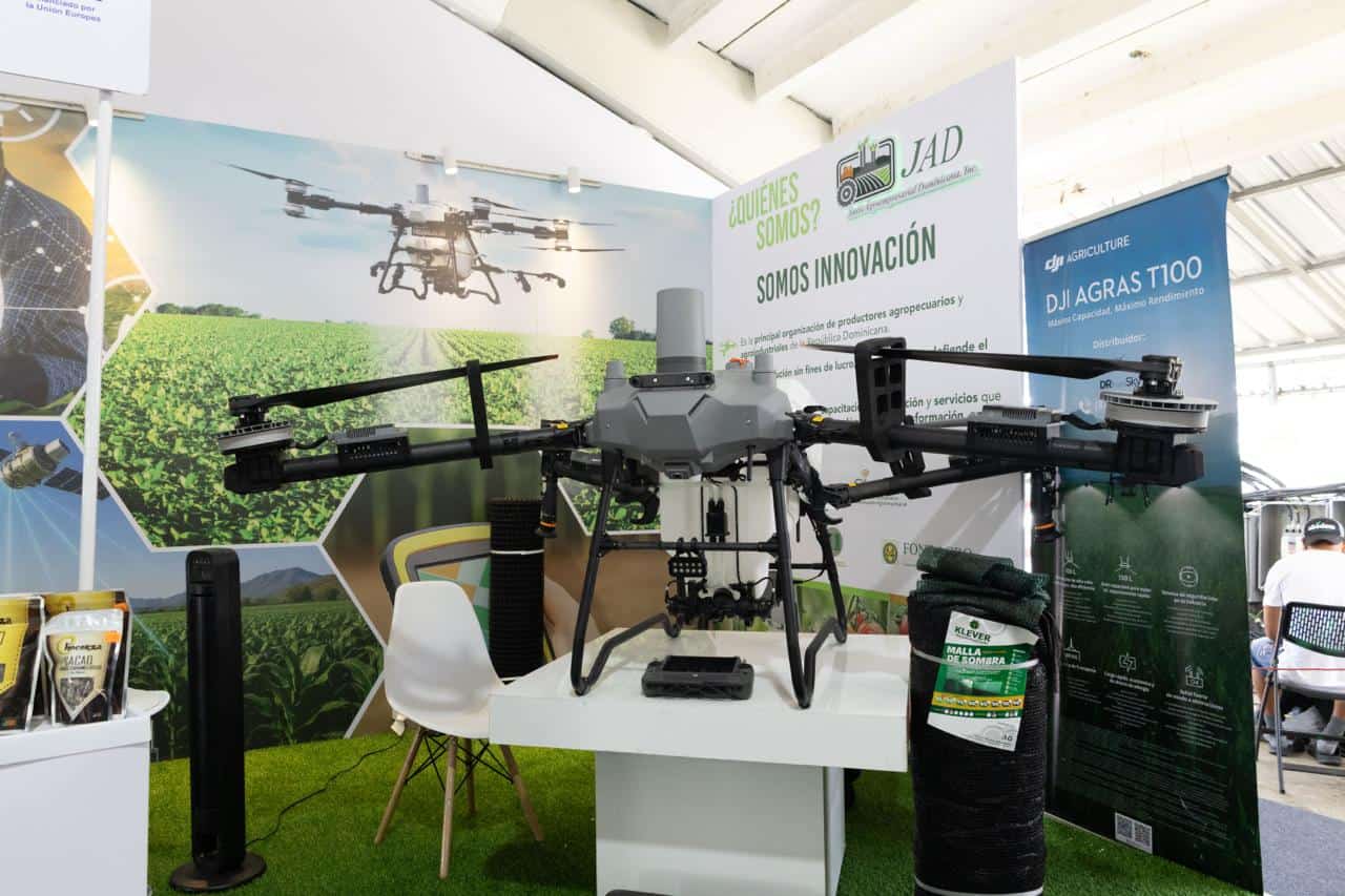 [object HTMLTextAreaElement]