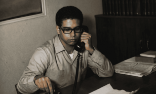 Carta a mi hermano Orlando Mart&iacute;nez Howley, a 51 a&ntilde;os de su ausencia