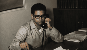 Carta a mi hermano Orlando Mart&iacute;nez Howley, a 51 a&ntilde;os de su ausencia