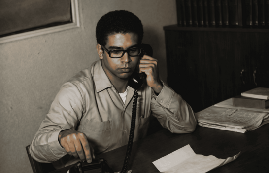 Carta a mi hermano Orlando Mart&iacute;nez Howley, a 51 a&ntilde;os de su ausencia