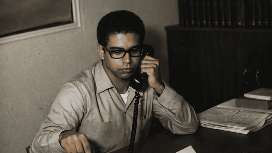 Carta a mi hermano Orlando Mart&iacute;nez Howley, a 51 a&ntilde;os de su ausencia