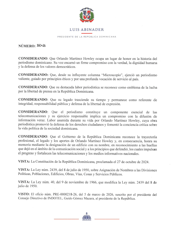 Fuente externa&nbsp;