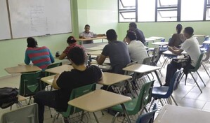 El Gobierno retirar&aacute; del Congreso el proyecto para fusionar Minerd y Mescyt