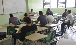 El Gobierno retirar&aacute; del Congreso el proyecto para fusionar Minerd y Mescyt