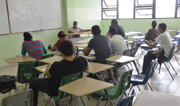 El Gobierno retirar&aacute; del Congreso el proyecto para fusionar Minerd y Mescyt