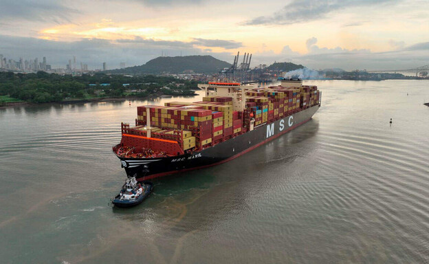 Los fletes suben un 8 % en la &uacute;ltima semana y advierten aumentos continuar&aacute;n