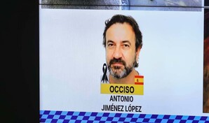 Empresario espa&ntilde;ol asesinado en Valverde ten&iacute;a vivero registrado a nombre de su esposa