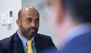 Los restos del periodista Joaqu&iacute;n Caraballo ser&aacute;n expuestos en la funeraria Jard&iacute;n Memorial