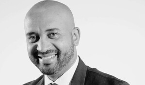 Autoridades investigan accidente en el que falleci&oacute; el periodista Joaqu&iacute;n Caraballo