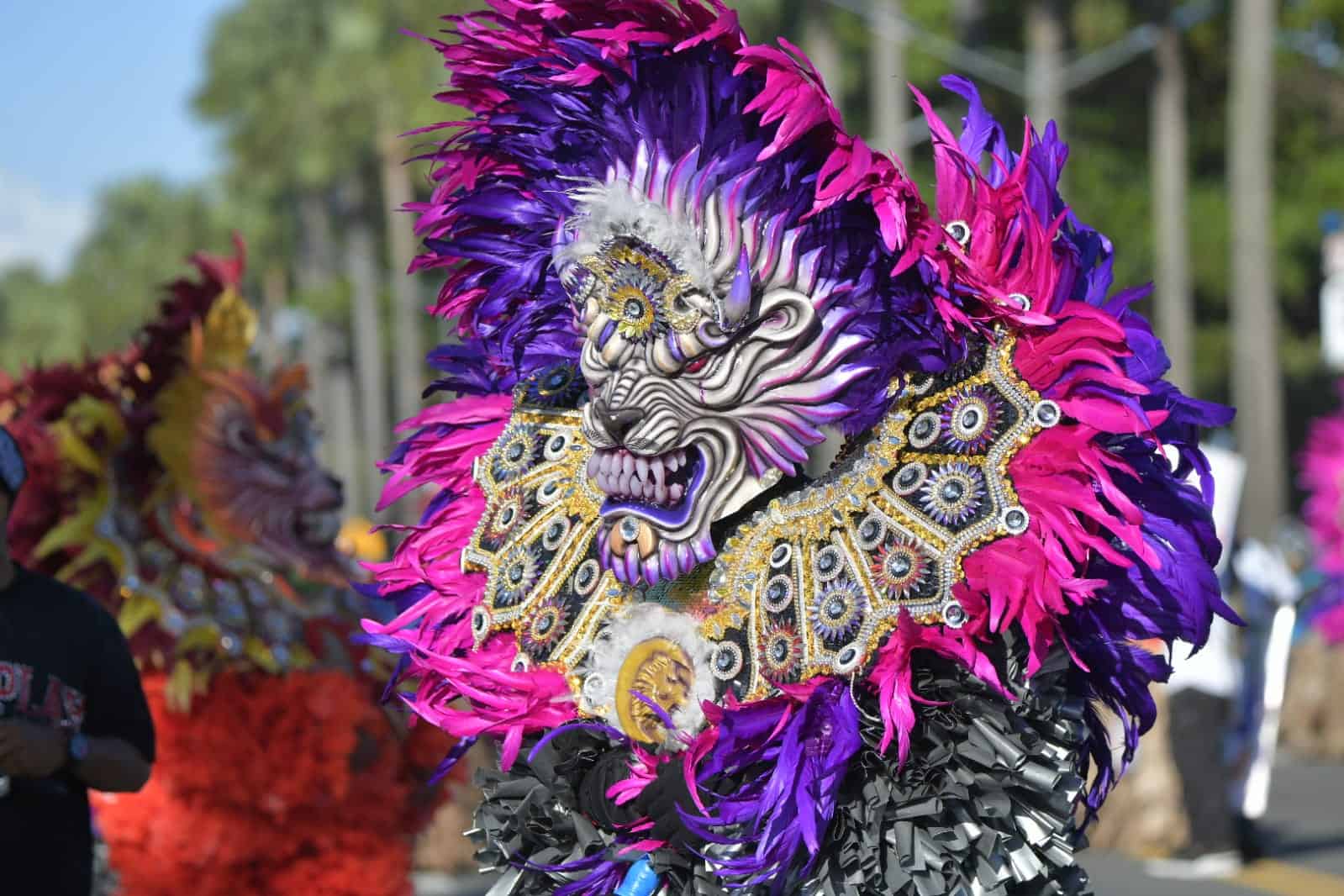 Félix León/ Diario Libre