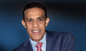 Basilio  Nova: "Si el p&uacute;blico infantil no viene al teatro, no se forma el p&uacute;blico