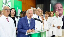 La Fuerza del Pueblo denuncia debilidades estructurales en el sistema de salud