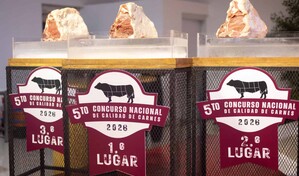 Carne pr&eacute;mium: una gran oportunidad para los productores de ganados