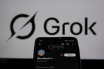 Demanda alega que Grok, el chatbot de Musk, generó imágenes sexuales para ganar usuarios Demanda alega que Grok, el chatbot de Musk, generó imágenes sexuales para ganar usuarios