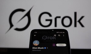 Demanda alega que Grok, el chatbot de Musk, gener&oacute; im&aacute;genes sexuales para ganar usuarios