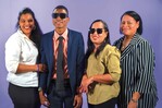 &iquest;C&oacute;mo ser inclusivo y no fracasar? Esta apuesta llama a conocer el talento primero
