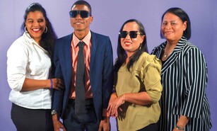 &iquest;C&oacute;mo ser inclusivo y no fracasar? Esta apuesta llama a conocer el talento primero