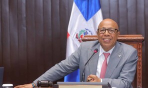 Nuevos tranques vuelven a frenar en el Congreso la retrasada reforma laboral