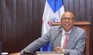 Nuevos tranques vuelven a frenar en el Congreso la retrasada reforma laboral