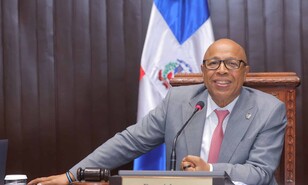 Nuevos tranques vuelven a frenar en el Congreso la retrasada reforma laboral