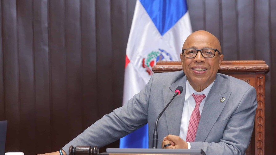 Nuevos tranques vuelven a frenar en el Congreso la retrasada reforma laboral Nuevos tranques vuelven a frenar en el Congreso la retrasada reforma laboral