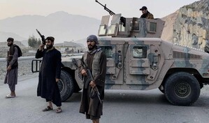 Gobierno de pakist&aacute;n niega ataque a hospital en kabul y defiende su estrategia militar